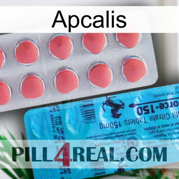 Apcalis new14.jpg